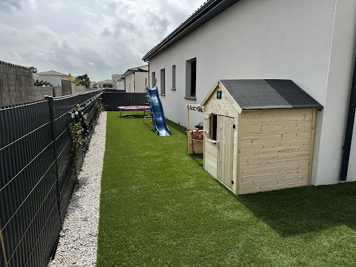 Photo from customer review