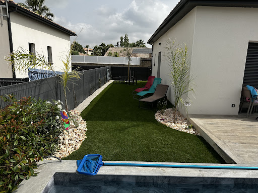 Photo from customer review