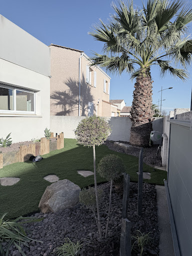 Photo from customer review