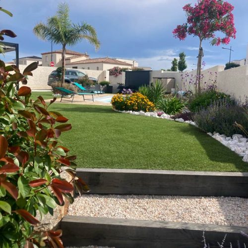 paysagiste-creation-amenagement-jardins-conception-terrasses-plan-elagage-beziers-photo-creation-jardin-01