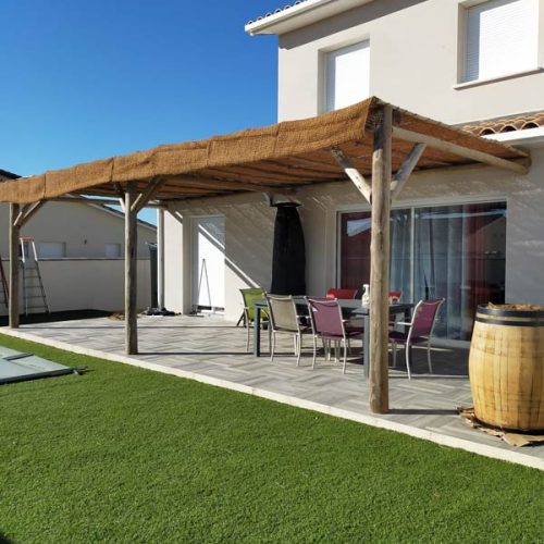 paysagiste-creation-amenagement-jardins-conception-terrasses-plan-elagage-beziers-photo-gazon-01