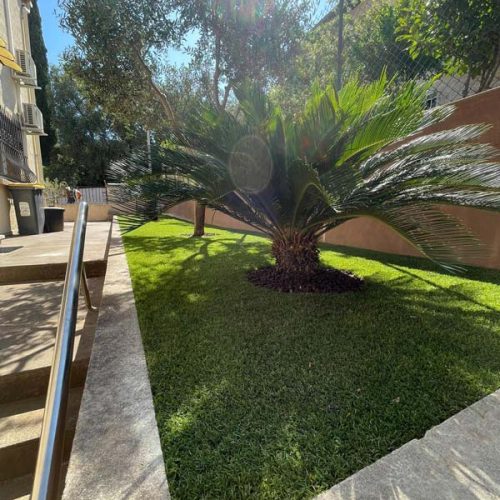 Gazon synthétique à Béziers et alentours