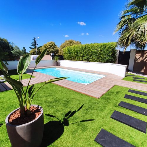 paysagiste-creation-amenagement-jardins-conception-terrasses-plan-elagage-beziers-slider-08