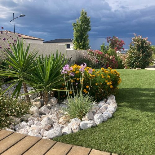 paysagiste-creation-amenagement-jardins-conception-terrasses-plan-elagage-beziers-slider006