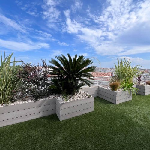 paysagiste-creation-amenagement-jardins-conception-terrasses-plan-elagage-beziers-slider007